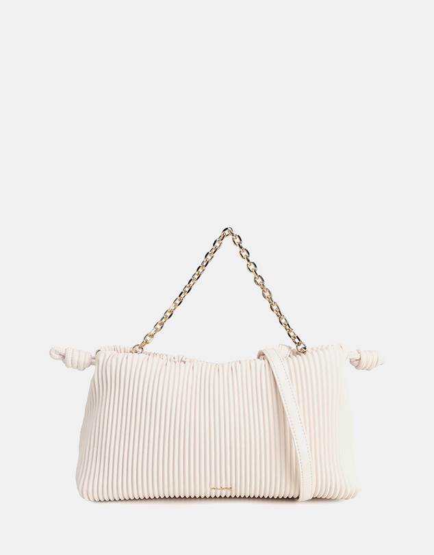 ALDO - Romye Shoulder Bag