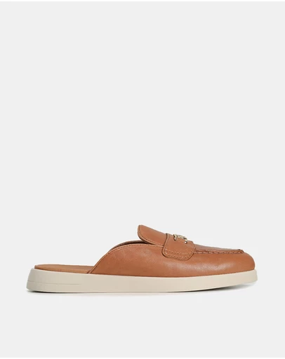 ALDO - Myriana Slip Ons