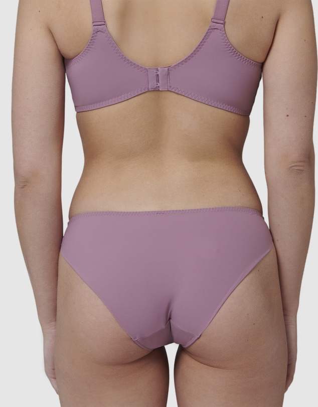 Simone Perele - Reve Bikini Brief