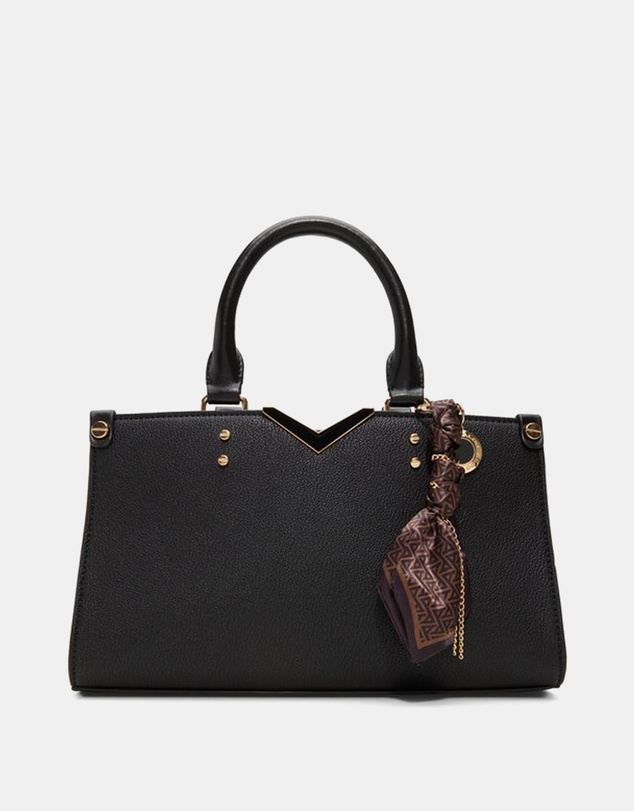 ALDO - Valerrya Tote Bag