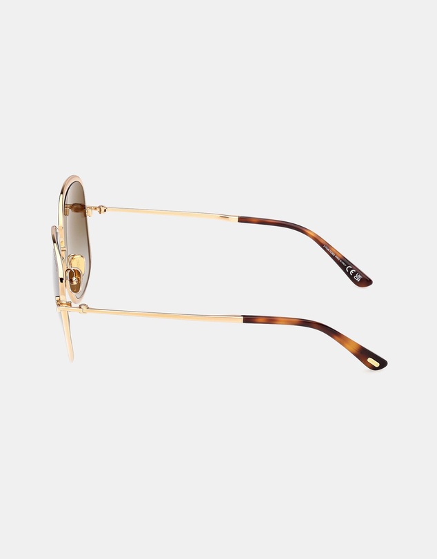 Tom Ford - FT1320