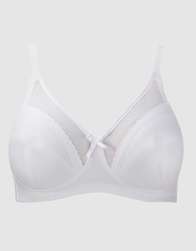Royce Lingerie - RO038AA01QD-10616850