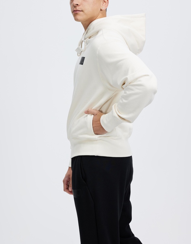 adidas Performance - Adidas X Parley Hoodie - Unisex