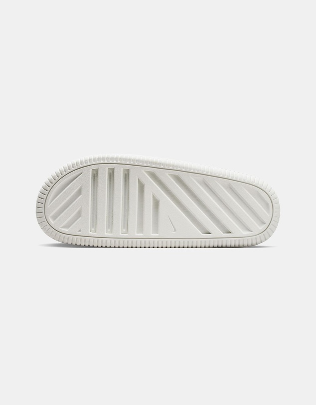 Nike - Calm 2.0 Slides - Women's