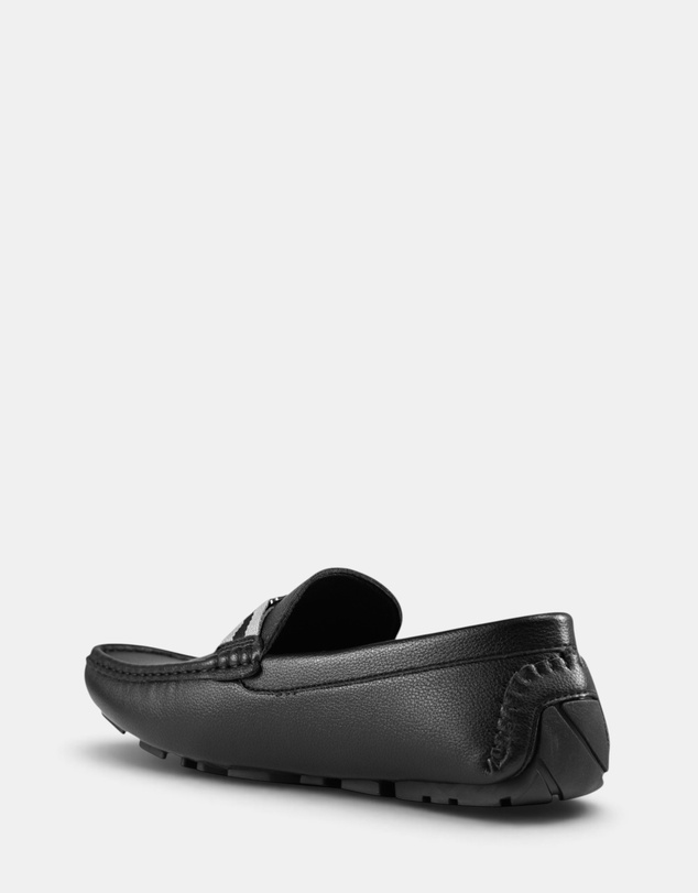 GUESS - Askers Loafers