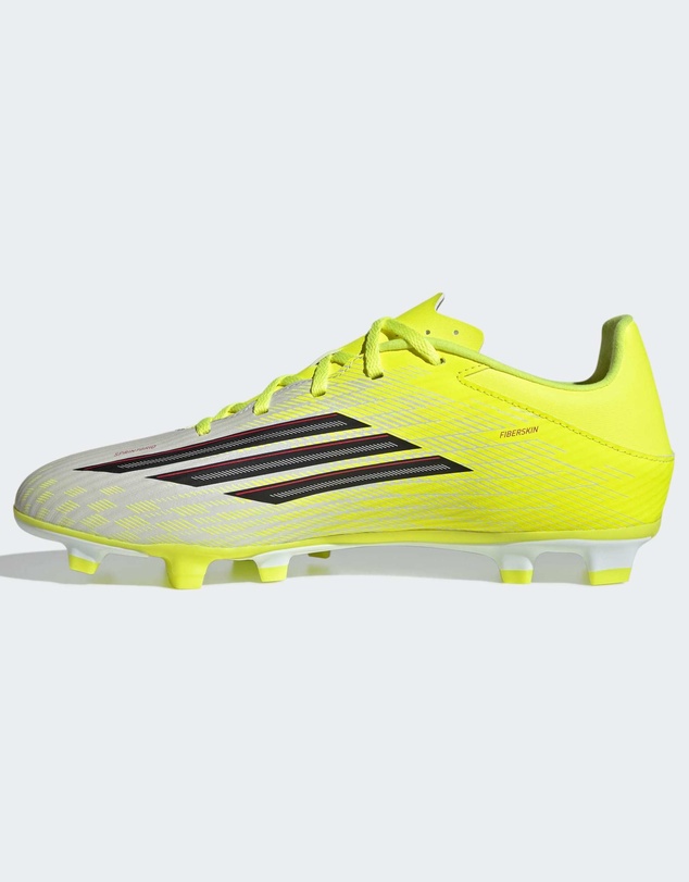 adidas Performance - F50 CLUB Firm Ground / Multi Ground Foot Football Ball Boots Unisex