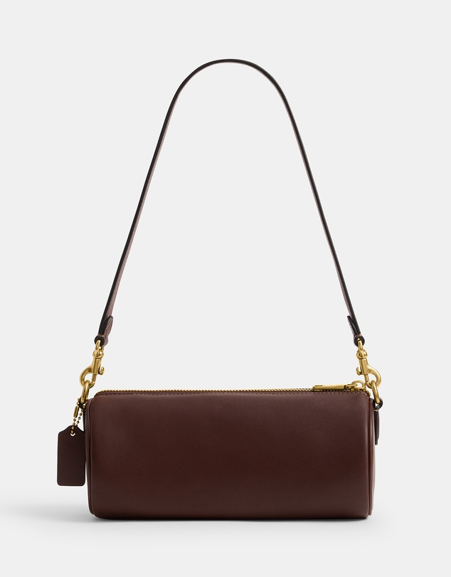 Coach - Barrel Bag