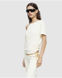 Lioness - Wildlands Tee