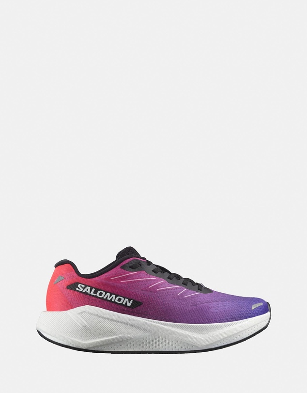 Salomon - Aero Blaze 3 - Women's