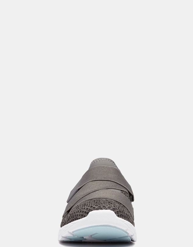 Vionic - Aimmy Active Sneaker - Charcoal