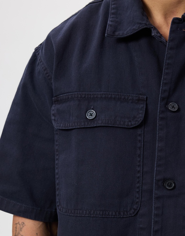 Armani Exchange - Shirt
