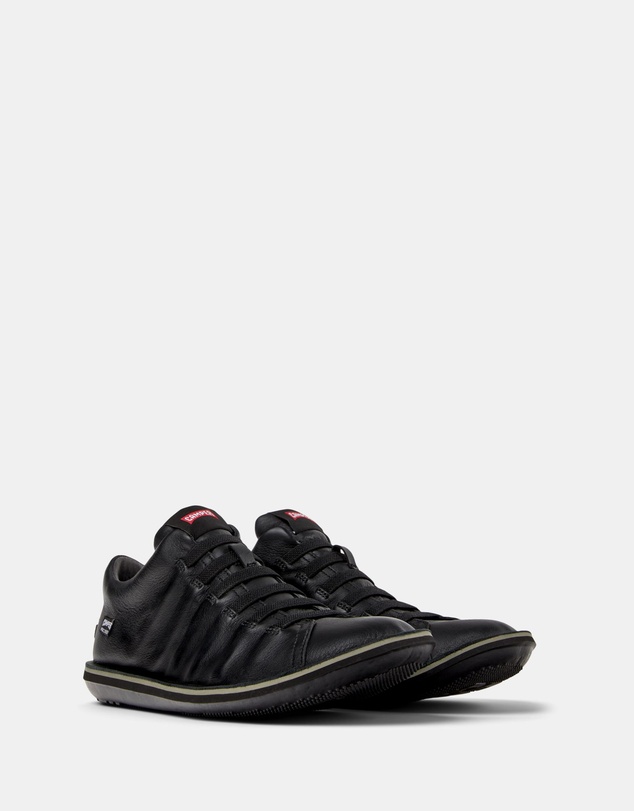 Camper - Trainers Beetle