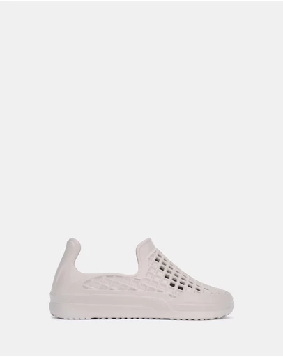 Lusso Cloud - Scenario Slip On - Teens
