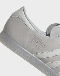adidas Originals - Stadt Shoes Unisex