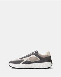 ALDO - Stryker Sneakers