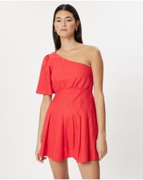 Tussah - Merlyn Mini Dress