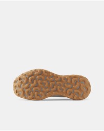 Allbirds - Trail Runner-Mens