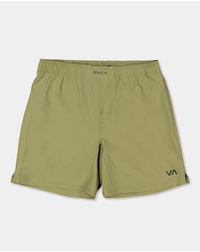 OLIVE DRAB