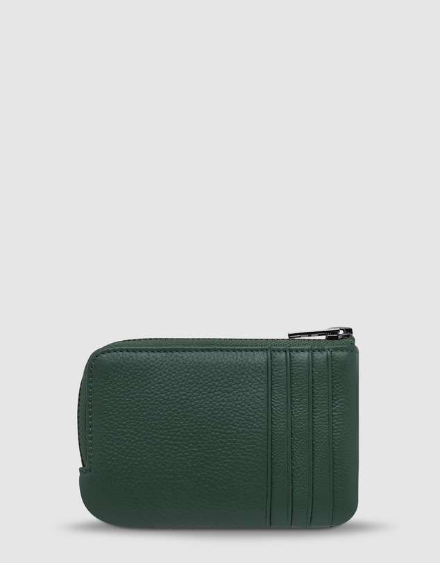 Status Anxiety - Left Behind Pouch
