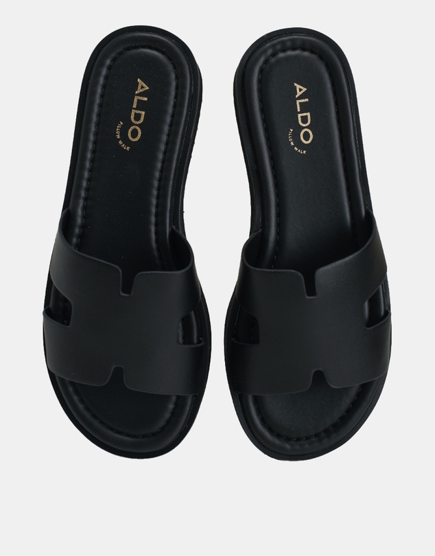 ALDO - Anayelie Wedges