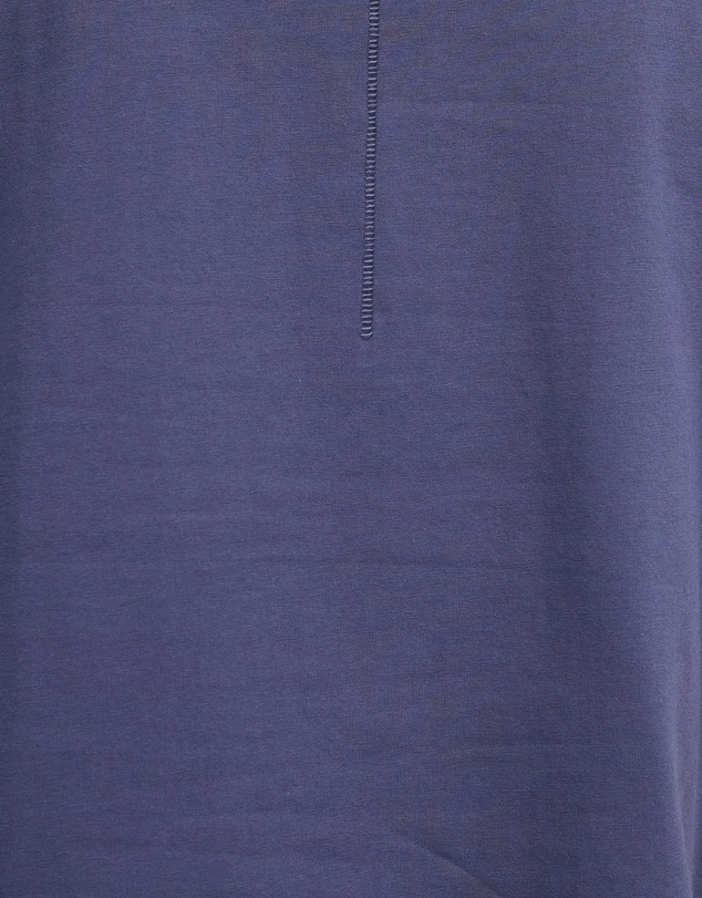 Grace Willow - Thelma Tee
