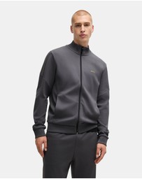 BOSS - Tracksuit Set
