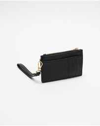 PETA AND JAIN - Keira Wallet