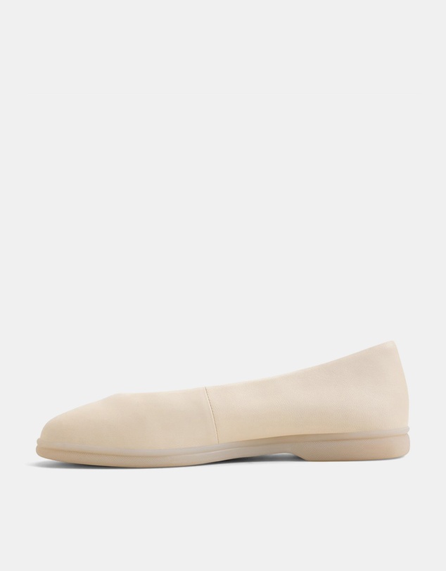 ALDO - Parie-In Ballerina Flats