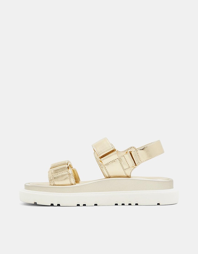 ALDO - Linette Eva Slingback Sandals