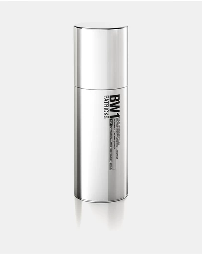 PATRICKS - BW1  Multi Action Body Wash
