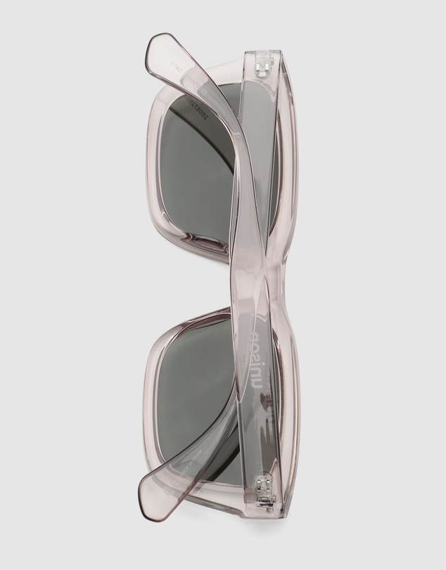UNISON - Reid Sunglasses