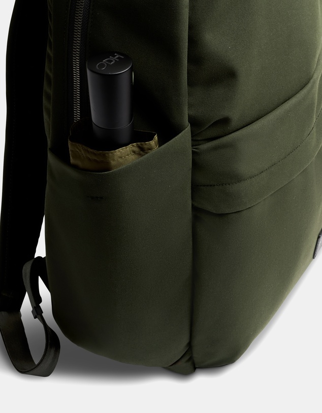 Bellroy - Classic Daypack