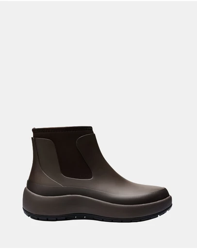 RAINS - Women's The Dry Boot Bark