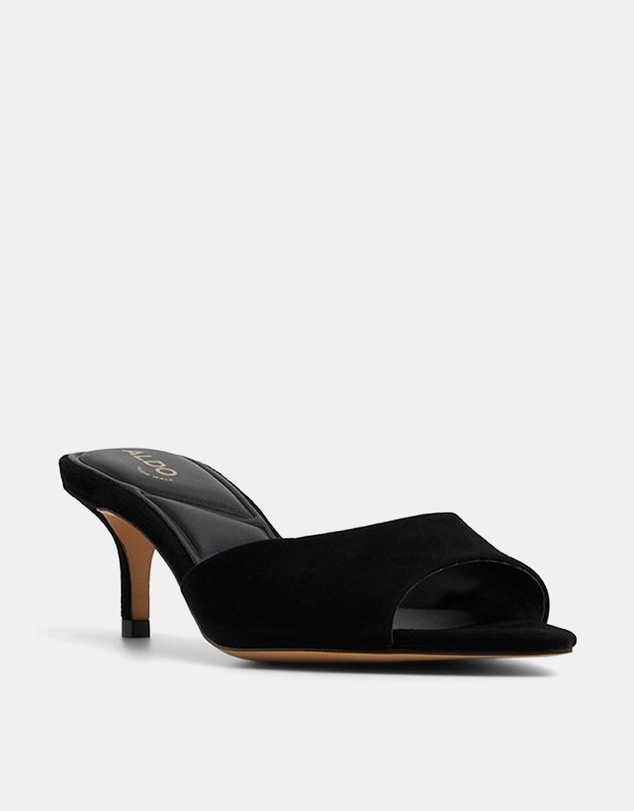 ALDO - Benalden Heels
