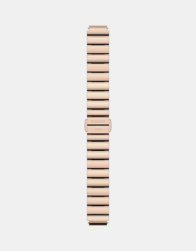 Tissot - SRV