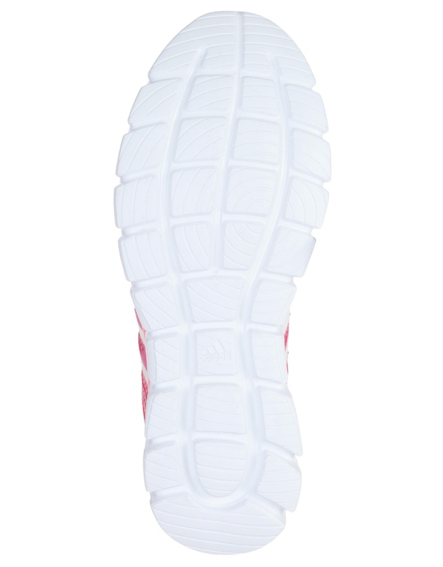 adidas Performance - Breeze Elite W