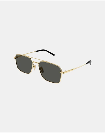 Gucci - GG1957SA001