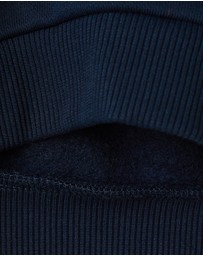 M.N.G - Dsoccer Sweatshirt - Kids