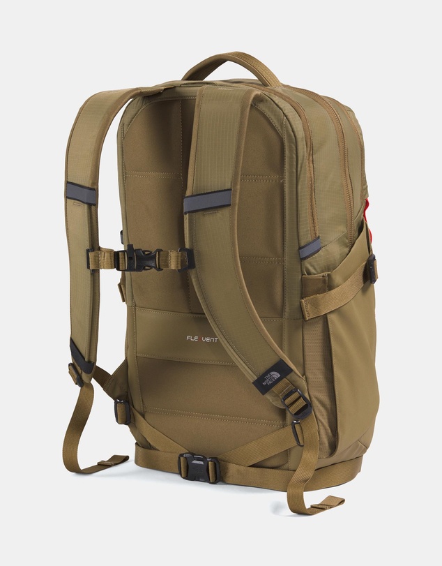 The North Face - Recon Backpack