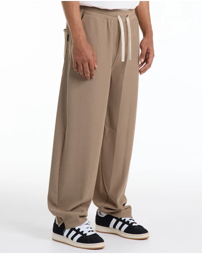 Nana Judy - The Roxford Pant