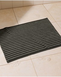 Sheet Society - Tommy Cotton Towel