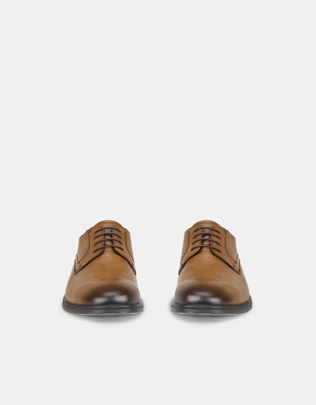 ECCO - ECCO Melbourne