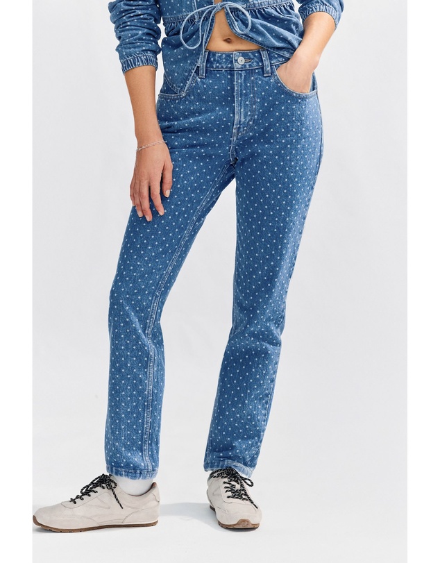 NEXT - Straight Jeans