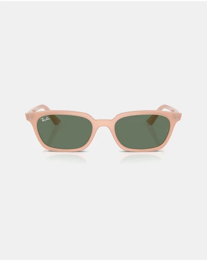 Ray-Ban - RB4456