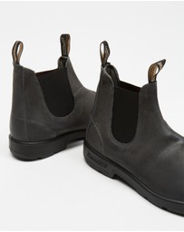 Blundstone - Blundstone 1910