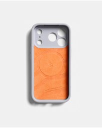 Bellroy - Venture Phone Case - iPhone 17 Pro