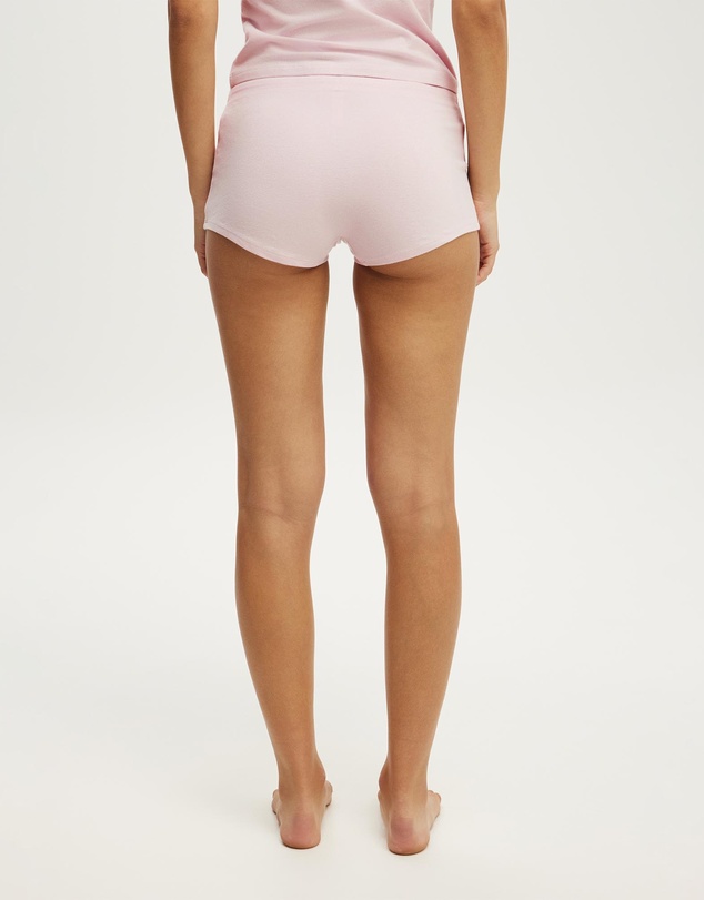 Cotton On Body - Dreamy Soft Tie Micro Short