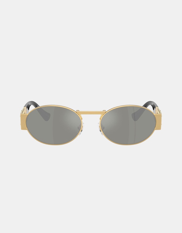 Versace - VE2264