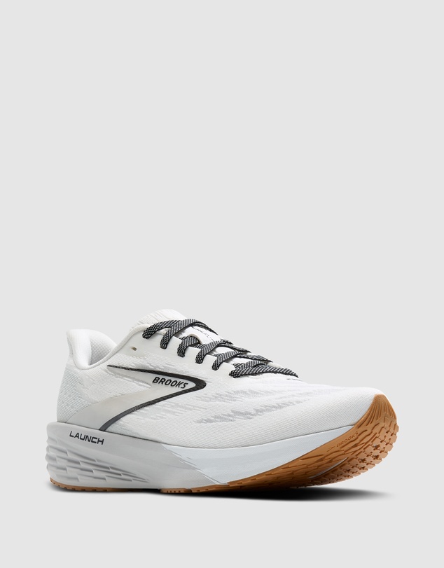 Brooks - Launch 11 - Women's