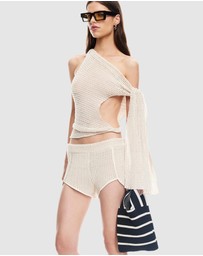 Lioness - Revival Cami Top